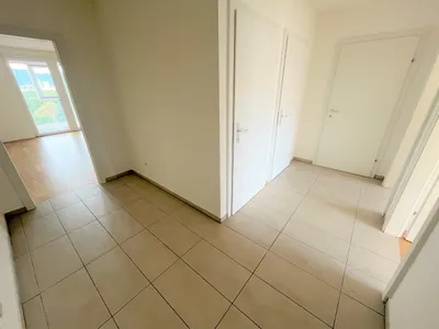 3-Zimmer-Wohnung mieten in Graz – 78,55 m², € 1.053 – Bild 6 von 8