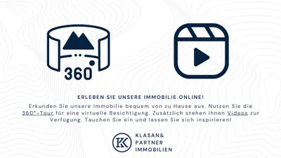 2-Zimmer-Wohnung kaufen in Wien – 49,63 m², € 479.000 – Bild 12 von 14