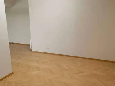 4-Zimmer-Wohnung mieten in Wien – 195 m², € 2.800 – Bild 15 von 22
