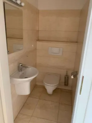4-Zimmer-Wohnung mieten in Wien – 195 m², € 2.800 – Bild 19 von 22