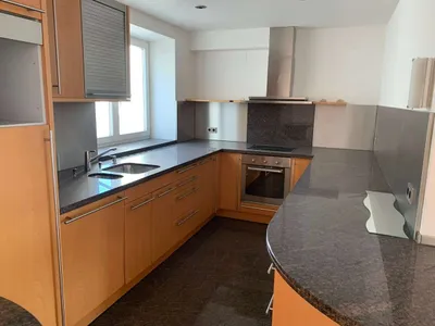 4-Zimmer-Wohnung mieten in Wien – 195 m², € 2.800 – Bild 10 von 22