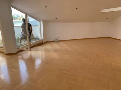 4-Zimmer-Wohnung mieten in Wien – 195 m², € 2.800 – Bild 14 von 22