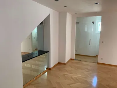 4-Zimmer-Wohnung mieten in Wien – 195 m², € 2.800 – Bild 17 von 22