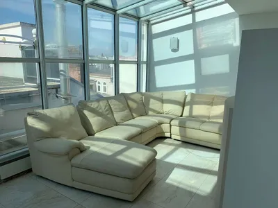 4-Zimmer-Wohnung mieten in Wien – 195 m², € 2.800 – Bild 7 von 22