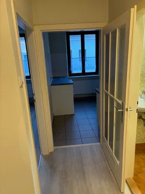 Wohnung mieten in Bruck an der Leitha – 54,9 m², € 610 – Bild 8 von 12