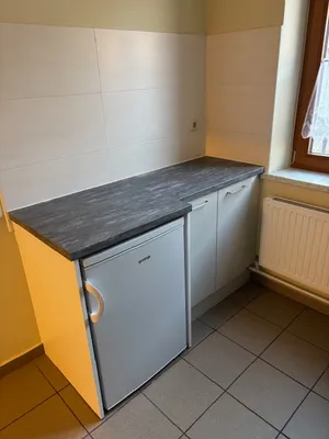 Wohnung mieten in Bruck an der Leitha – 54,9 m², € 610 – Bild 11 von 12