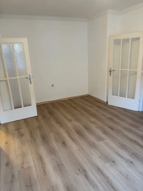 Moderne 54,9 m² Wohnung - perfekt für Singles oder Paare - Ansicht 2