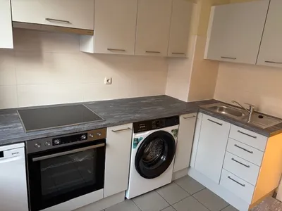 Wohnung mieten in Bruck an der Leitha – 54,9 m², € 610 – Bild 10 von 12