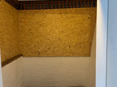 Wohnung mieten in Bruck an der Leitha – 54,9 m², € 610 – Bild 12 von 12