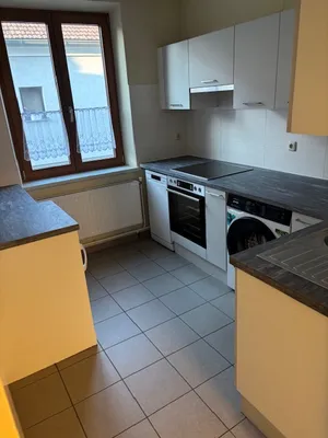 Wohnung mieten in Bruck an der Leitha – 54,9 m², € 610 – Bild 9 von 12