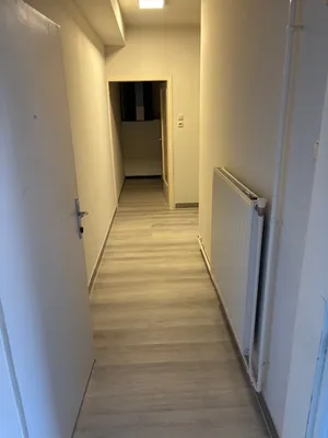 Wohnung mieten in Bruck an der Leitha – 54,9 m², € 610 – Bild 5 von 12