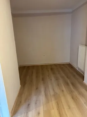 Wohnung mieten in Bruck an der Leitha – 54,9 m², € 610 – Bild 4 von 12