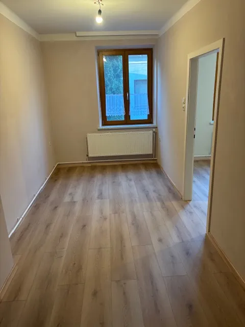 Moderne 54,9 m² Wohnung - perfekt für Singles oder Paare - Ansicht 3