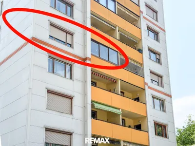 3-Zimmer-Wohnung kaufen in Voitsberg – 75 m², € 119.000 – Bild 12 von 14