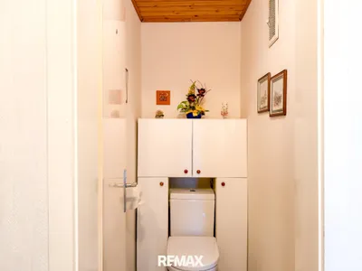 3-Zimmer-Wohnung kaufen in Voitsberg – 75 m², € 119.000 – Bild 5 von 14