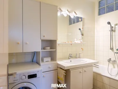 3-Zimmer-Wohnung kaufen in Voitsberg – 75 m², € 119.000 – Bild 6 von 14