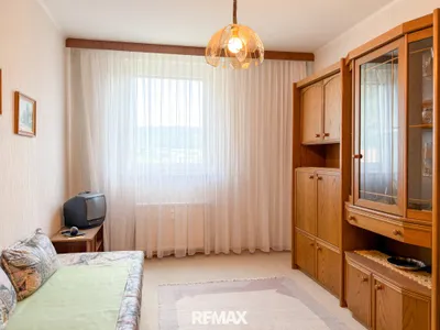 3-Zimmer-Wohnung kaufen in Voitsberg – 75 m², € 119.000 – Bild 9 von 14