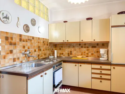 3-Zimmer-Wohnung kaufen in Voitsberg – 75 m², € 119.000 – Bild 10 von 14