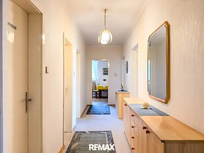 3-Zimmer-Wohnung kaufen in Voitsberg – 75 m², € 119.000 – Bild 4 von 14