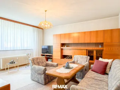 3-Zimmer-Wohnung kaufen in Voitsberg – 75 m², € 119.000 – Bild 2 von 14