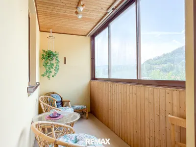 3-Zimmer-Wohnung kaufen in Voitsberg – 75 m², € 119.000 – Bild 3 von 14