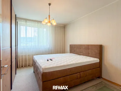 3-Zimmer-Wohnung kaufen in Voitsberg – 75 m², € 119.000 – Bild 8 von 14