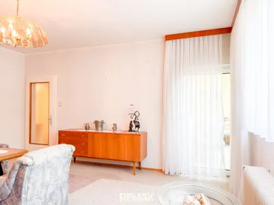 3-Zimmer-Wohnung kaufen in Voitsberg – 75 m², € 119.000 – Bild 11 von 14