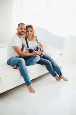 Wohnung zur Miete in 8741 Murtal