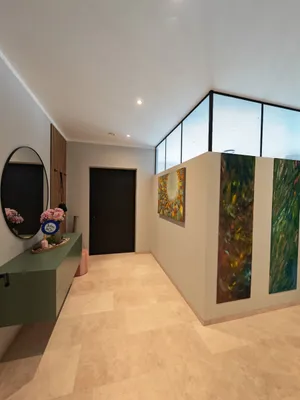 4-Zimmer-Haus kaufen in Klagenfurt Land – 150 m², € 965.900 – Bild 8 von 10