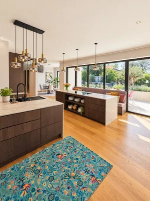 4-Zimmer-Haus kaufen in Klagenfurt Land – 150 m², € 965.900 – Bild 2 von 10
