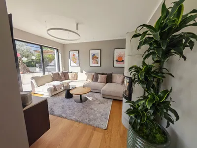 4-Zimmer-Haus kaufen in Klagenfurt Land – 150 m², € 965.900 – Bild 9 von 10