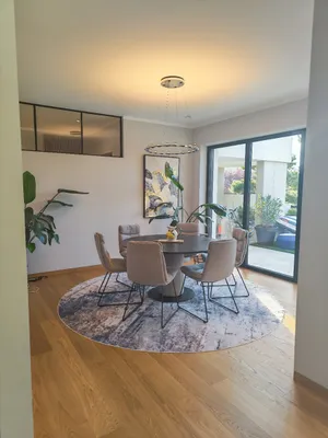 4-Zimmer-Haus kaufen in Klagenfurt Land – 150 m², € 965.900 – Bild 10 von 10