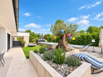 4-Zimmer-Haus kaufen in Klagenfurt Land – 150 m², € 965.900