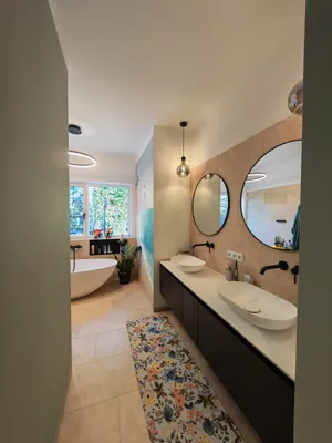 4-Zimmer-Haus kaufen in Klagenfurt Land – 150 m², € 965.900 – Bild 7 von 10