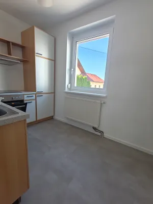 2-Zimmer-Wohnung mieten in Schärding – 52 m², € 630 – Bild 8 von 10