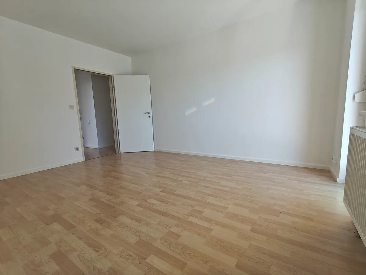 Wohnung – Andorf, Pram - Ansicht 2