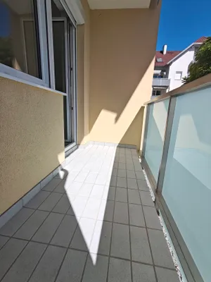 2-Zimmer-Wohnung mieten in Schärding – 52 m², € 630 – Bild 10 von 10