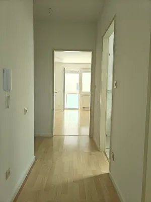 2-Zimmer-Wohnung mieten in Schärding – 52 m², € 630 – Bild 9 von 10