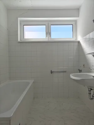 2-Zimmer-Wohnung mieten in Schärding – 52 m², € 630 – Bild 5 von 10