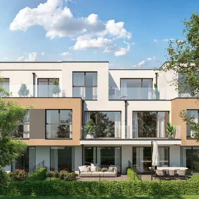 2-Zimmer-Wohnung kaufen in Wien – 53,14 m², € 329.000 – Bild 9 von 11