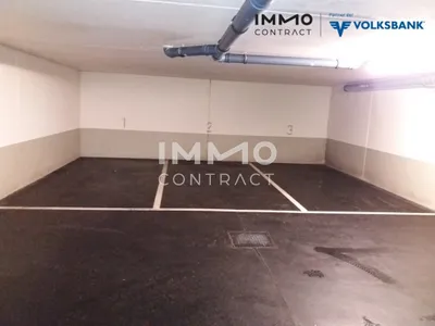 Immobilie mieten in Wien – 12 m², € 132 – Bild 2 von 3