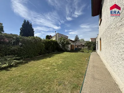 8-Zimmer-Haus kaufen in Gänserndorf – 237 m², € 279.000 – Bild 3 von 17
