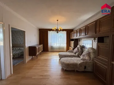8-Zimmer-Haus kaufen in Gänserndorf – 237 m², € 279.000 – Bild 6 von 17