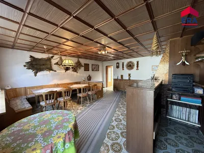 8-Zimmer-Haus kaufen in Gänserndorf – 237 m², € 279.000 – Bild 10 von 17