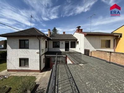 8-Zimmer-Haus kaufen in Gänserndorf – 237 m², € 279.000 – Bild 2 von 17