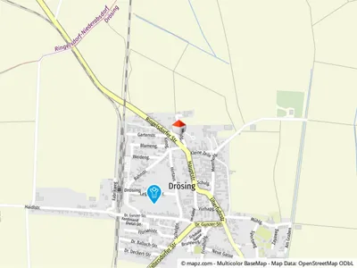 8-Zimmer-Haus kaufen in Gänserndorf – 237 m², € 279.000 – Bild 17 von 17