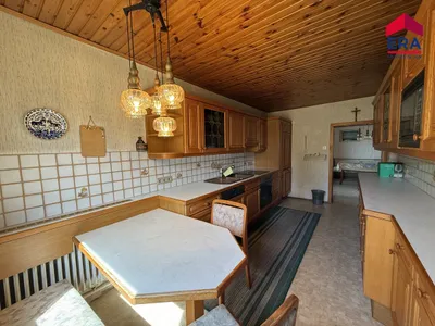 8-Zimmer-Haus kaufen in Gänserndorf – 237 m², € 279.000 – Bild 11 von 17