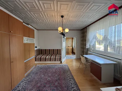 8-Zimmer-Haus kaufen in Gänserndorf – 237 m², € 279.000 – Bild 12 von 17
