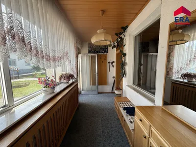 8-Zimmer-Haus kaufen in Gänserndorf – 237 m², € 279.000 – Bild 9 von 17