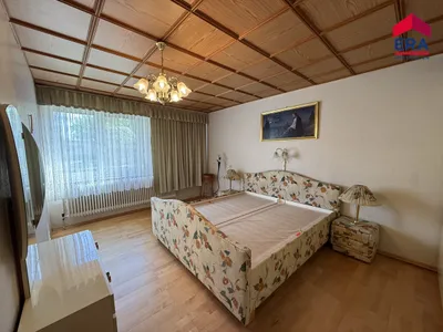 8-Zimmer-Haus kaufen in Gänserndorf – 237 m², € 279.000 – Bild 13 von 17